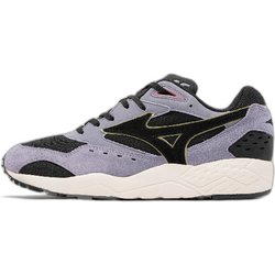 Sneakers Mizuno Contender