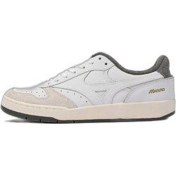 Sneakers Mizuno City Wind