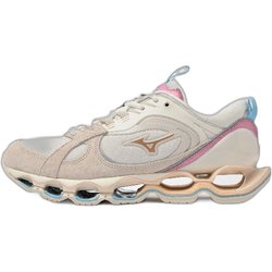 Sneakers Mizuno Wave Prophecy Beta
