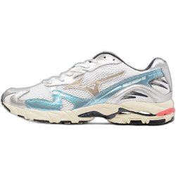 Sneakers Mizuno Wave Rider 10