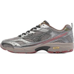 Sneakers Mizuno MXR