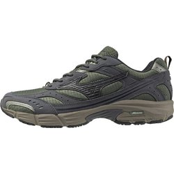 Sneakers Mizuno MXR Tech