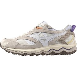 Sneakers Mizuno Wave Mujin TL