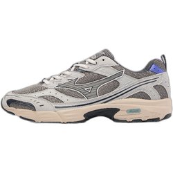 Sneakers Mizuno MXR