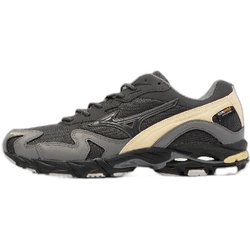 Sneakers Mizuno Wave Rider 10 Cordura