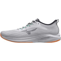Kinder-Laufschuhe Mizuno Enerzynerz 2