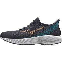Kinder-Laufschuhe Mizuno Enerzy Rider
