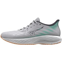 Kinder-Laufschuhe Mizuno Enerzy Rider