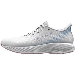 Kinder-Laufschuhe Mizuno Enerzy Rider