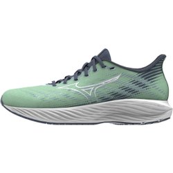 Kinder-Laufschuhe Mizuno Enerzy Rider