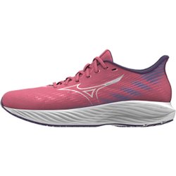 Kinder-Laufschuhe Mizuno Enerzy Rider