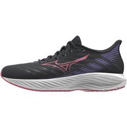 Kinder-Laufschuhe Mizuno Enerzy Rider