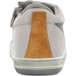 Sneakers für Babys MOD 8 Zlat