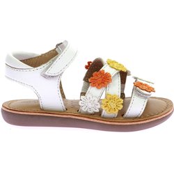Sandalen für Babys MOD 8 Cloflore