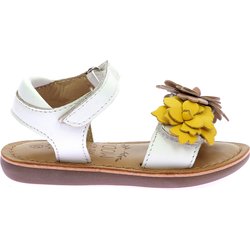 Sandalen für Babys MOD 8 Cloneha