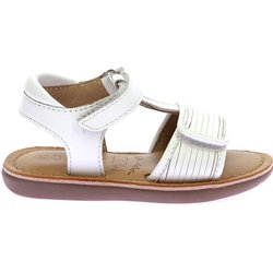 Sandalen für Babys MOD 8 Clodia