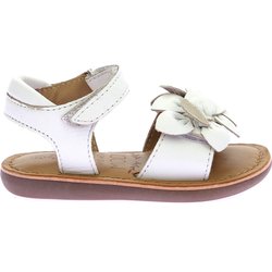 Sandalen für Babys MOD 8 Cloknot