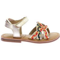 Sandalen für Babys MOD 8 Caweave