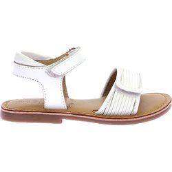 Sandalen für Babys MOD 8 Cristina
