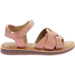 Sandalen für Mädchen MOD 8 Helena