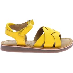 Sandalen für Mädchen MOD 8 Helena