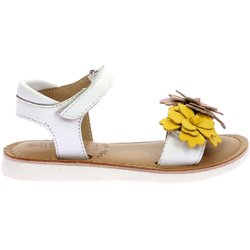 Sandalen für Mädchen MOD 8 Helen