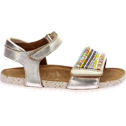 Sandalen für Mädchen MOD 8 Charlene