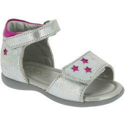 Sandalen für Babys MOD 8 Garance