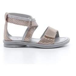 Sandalen für Mädchen MOD 8 Jeny