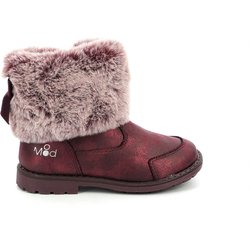 Babyschuhe für Mädchen MOD 8 Stelie