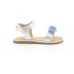 Sandalen für Babys MOD 8 Palina