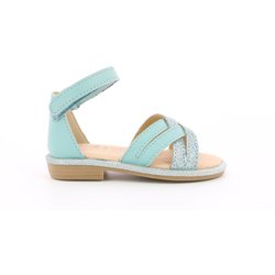 Sandalen für Babys MOD 8 Giry