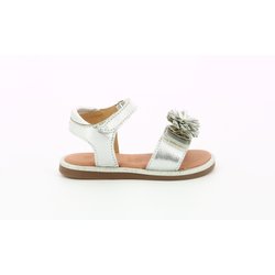 Sandalen für Babys MOD 8 Paxilla