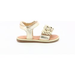 Sandalen für Babys MOD 8 Parlotte