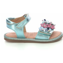 Sandalen für Babys MOD 8 Parlotte