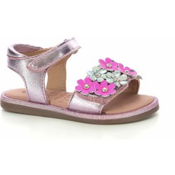 Sandalen für Babys MOD 8 Parlotte