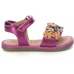 Sandalen für Babys MOD 8 Parlotte