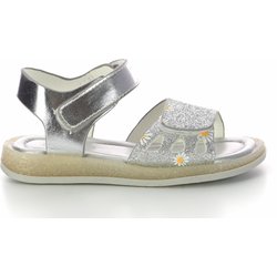 Sandalen für Mädchen MOD 8 Liboo
