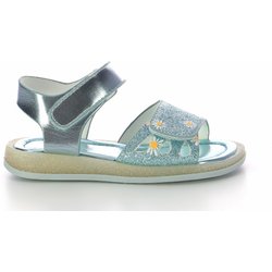 Sandalen für Mädchen MOD 8 Liboo