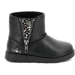 Babyschuhe für Mädchen MOD 8 Aldize