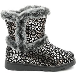 Stiefel für Mädchen MOD 8 Aldouxa