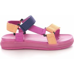 Sandalen für Mädchen MOD 8 Lamis
