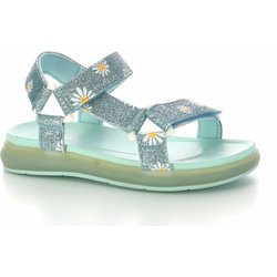 Sandalen für Mädchen MOD 8 Lamis
