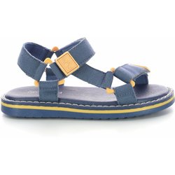Kindersandalen MOD 8 Flumek
