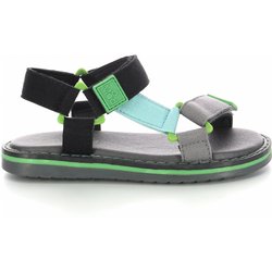 Kindersandalen MOD 8 Flumek