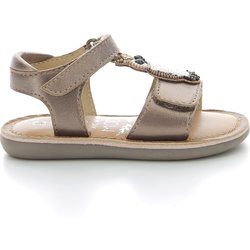 Sandalen für Babys MOD 8 Cloonimals