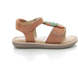 Sandalen für Babys MOD 8 Cloonimals