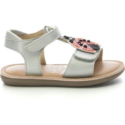 Sandalen für Babys MOD 8 Cloonimals