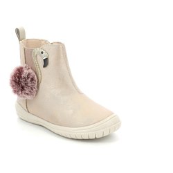 Stiefeletten Mädchen MOD 8 Fiany