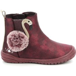 Stiefeletten Mädchen MOD 8 Fiany
